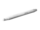 Digital penna