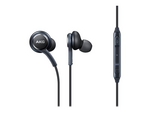EO-IG955 Tuned by AKG