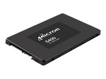 5400 pro - ssd