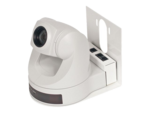 Model 70 Thin Profile