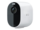 Arlo Essential - 2:a generationen