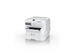 WorkForce Pro EP-C7000DW
