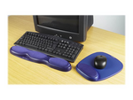 Gel Keyboard Wristrest