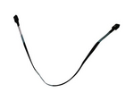 HPE SATA-kabel - 57 cm