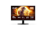Gaming 24G4ZRE - LED-skärm