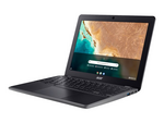 Chromebook 512 C852