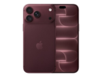 IPhone 18 Pro Max