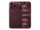 IPhone 18 Pro Max