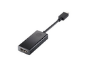 HP videokort - HDMI / USB