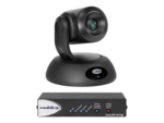 RoboSHOT Elite Series 12E HDBaseT OneLINK Bridge System