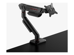 ROG AAS01 monteringssats