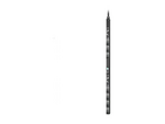 NetShelter Rack PDU Advanced