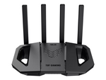 TUF Gaming BE3600 V2