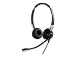 BIZ 2400 II Duo USB MS Mic. 82 NC, BT