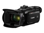 LEGRIA HF G70 - videokamera