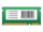 Bar Code Card and Forms Card ROM