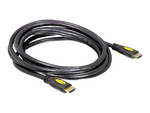 HDMI-kabel