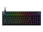 G G316 X 98