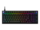 G G316 X 98
