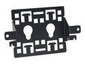 APC NetShelter SV Cable Management