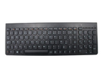 Ultraslim Wireless