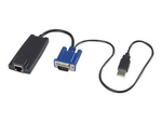USB Server Module