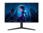 Predator X27U Z1bmiiprx