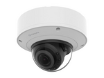 WiseNet X XNV-A8085R