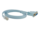 Seriell konsolkabel