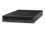 Collab ccc-110-t