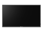 PM-3202 32" Klass (31.5" visbar) LED-bakgrundsbelyst LCD-skärm
