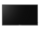 PM-3202 32" Klass (31.5" visbar) LED-bakgrundsbelyst LCD-skärm