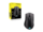 HARPOON v2 - mus