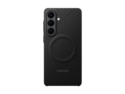 Samsung EF-KS947 - skydd för mobiltelefon