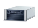 APC Extended Run - Power Array-kabinett
