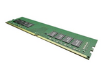 DDR4 - modul