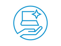 HP Carbon Neutral Computing Services To The Door With Usage Service
