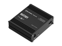 Teltonika RUT301 - router