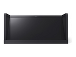Spatial Reality Display ELF-SR2