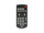 Rc-ir3 fjärrkontroll