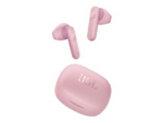 JBL Wave Flex 2 - True wireless-hörlurar med mikrofon