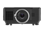 DU7299Z - DLP-projektor