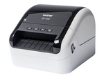 QL-1100c - etikettskrivare