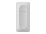 EAX17 - Wifi-system