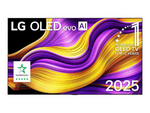 OLED97G54LW G5 Series