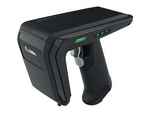 Rfd40 premium - rfid-läsare