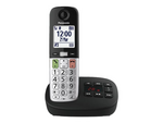 KX-TGU430 - trådlös telefon