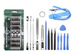 Smartphone Repair Kit VK-53