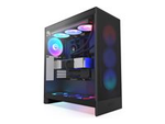 H series H7 Flow RGB