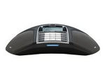 300IP - VoIP-konferenstelefon